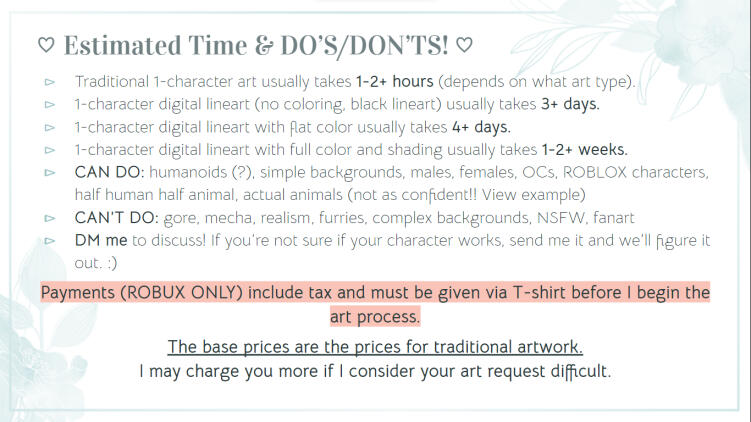 Click for Full Image