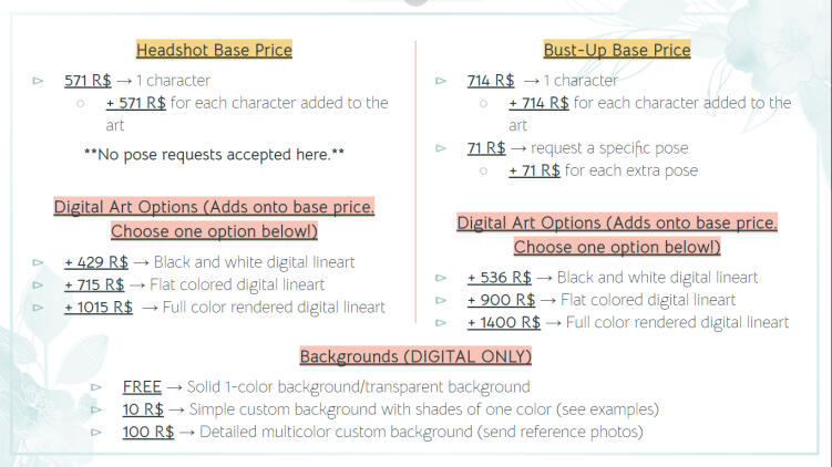 Click for Full Image