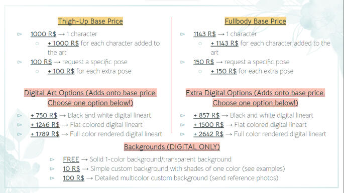 Click for Full Image