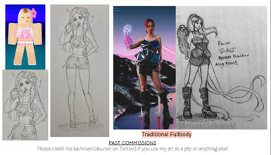 Click for Full Image