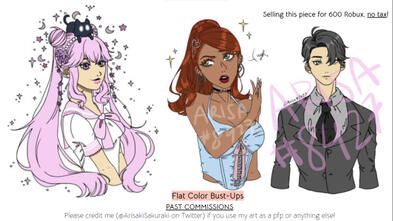 Click for Full Image