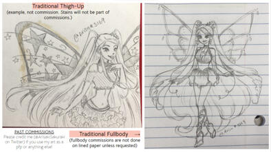 Click for Full Image