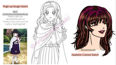 Click for Full Image