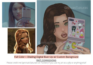 Click for Full Image