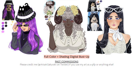 Click for Full Image