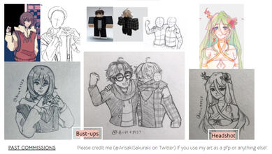 Click for Full Image