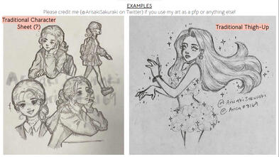 Click for Full Image