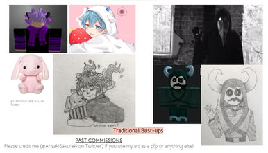 Click for Full Image