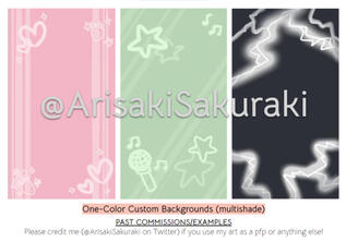 Click for Full Image