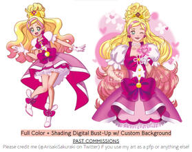 Click for Full Image