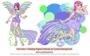 Click for Full Image