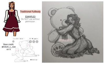 Click for Full Image